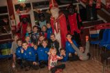 Sinterklaasfeest 2019 voor JO7-1 en JO8-1 (148/171)